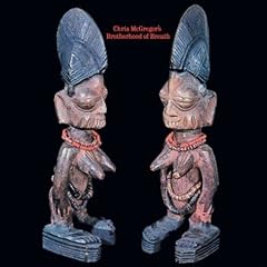 Chris McGregor's Brotherhood of Breath