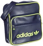 Adidas Adicolor Sirbag sac