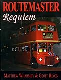 Routemaster requiem