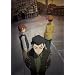 �_���/GHOST HOUND 3 [DVD]