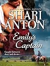 Emily's Captain