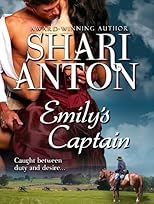Emily's Captain