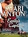 Search : Emily's Captain