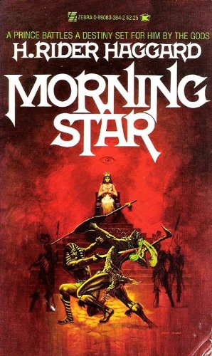 Morning Star