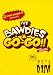 SPACE SHOWER TV presents THE BAWDIES A GO-GO!! 2010 [DVD]