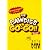 SPACE SHOWER TV presents THE BAWDIES A GO-GO!! 2010 [DVD]