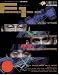 F1速報創刊20周年特別編集F1 MEMORIES (NEWS mook)