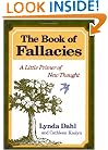 The Book of Fallacies: A Little Primer of New Thought