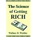 Unlock The Secrets Of Success