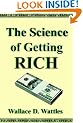 The Science of Getting Rich