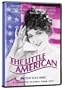 Little American (Silent) (B&W)