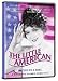 Little American (Silent) (B&W)