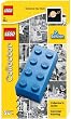 LEGO� Collector - 2. Edition