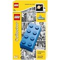 LEGO� Collector - 2. Edition
