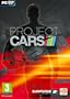 Project CARS (PC DVD)