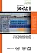 Alfreds Pro audio Series Beginning Sonar 8 dvd 2009 region 1 us Import ntsc