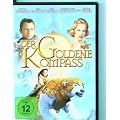 Der goldene Kompass (Premium Edition) [2 DVDs]