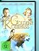Der goldene Kompass (Premium Edition) [2 DVDs]