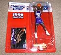 1996 Vin Baker NBA Starting Lineup
