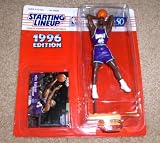 1996 Vin Baker NBA Starting Lineup