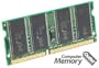 512MB Kit for Original iMac and G3 PowerBook RAM Memory Upgrade
