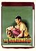 The Fountainhead
