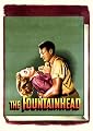 The Fountainhead