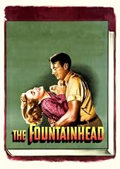 The Fountainhead