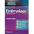 BRS Embryology (Lippincott Board Review)