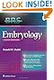 BRS Embryology (Lippincott Board Review)