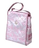 Baby Phat Siamese Dream Diaper Tote pink one 51Z0qqjxzaL. SL160 Baby Phat Siamese Dream Diaper Tote pink one