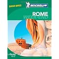 Guide Vert Week-end Rome