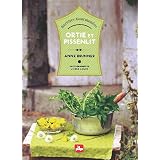 Détails sur le produit