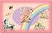 Dolce Mia Princess Placemat