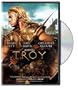 Troy