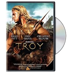 Troy