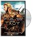 Troy DVD Troy DVD