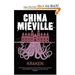 Kraken