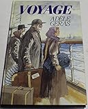 Voyage