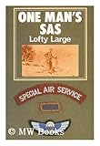 One man's SAS