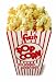 Pop Corn - Miscellaneous Lifesize Cardboard Cutout / Standee / Standup_s-1