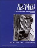 Velvet Light Trap