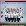 Around the World: International Folk Songs