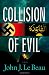 Collision-of-Evil