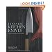 Japanese Kitchen Knives: Essential Techniques and Recipes