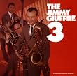 The Jimmy Guiffre Three