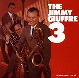 Jimmy Guiffre 3