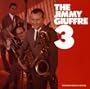 Jimmy Giuffre 3