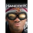 Hancock