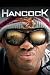 Hancock DVD Hancock DVD